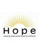 HOPE – Helping Overcome Poverty’s Effects