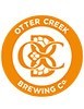 Otter Creek Brewing Ground Break