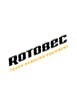 Expansion at Rotobec USA