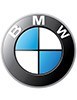 The Automaster BMW Holds Ribbon Cutting for Newly Renovated Showroom